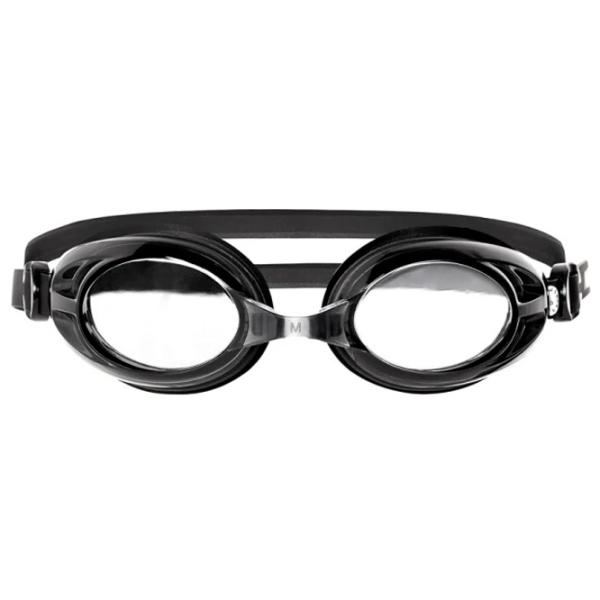 Ochelari pentru înot Nils NQG500AF Pentru adulți/ Silicon photo 2
