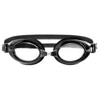 Ochelari pentru înot Nils NQG500AF Pentru adulți/ Silicon photo 2