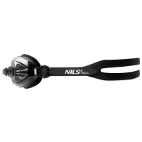 Ochelari pentru înot Nils NQG500AF Pentru adulți/ Silicon photo 4