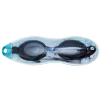 Ochelari pentru înot Nils NQG500AF Pentru adulți/ Silicon photo 5