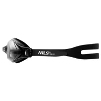 Очки для плавания Nils NQG130AF Для взрослых/ Силикон photo 4