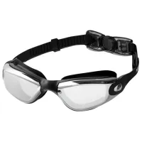 Очки для плавания Nils NQG160MAF Для взрослых/ Силикон