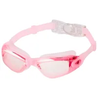 Ochelari pentru înot Nils NQG160MAF Pentru adulți/ Silicon