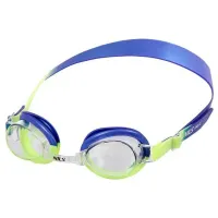 Ochelari pentru înot Nils 1122AF pentru copii/ Silicon