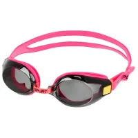 Ochelari pentru înot Nils 625AF pentru copii/ Silicon