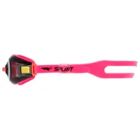 Ochelari pentru înot Nils 625AF pentru copii/ Silicon photo 4