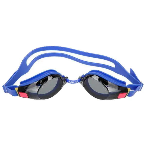 Ochelari pentru înot Nils 625AF pentru copii/ Silicon photo 4 Ochelari pentru înot Nils 625AF pentru copii/ Silicon photo 4
