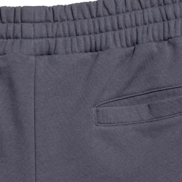 Спортивные брюки для мужчин 4F 4Fss23ttrom139 S/ Серый photo 2