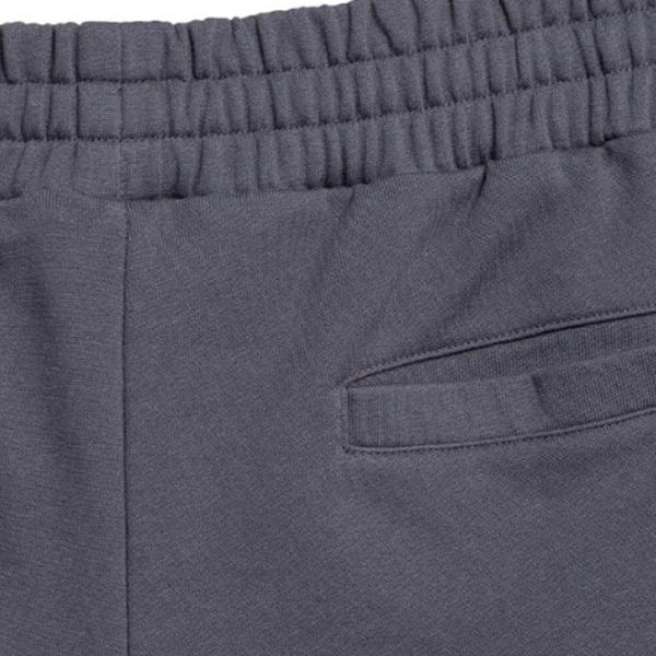 Спортивные брюки для мужчин 4F 4Fss23ttrom139 S/ Серый photo 2