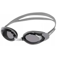 Очки для плавания Nils KOR-2AF Для взрослых/ Силикон