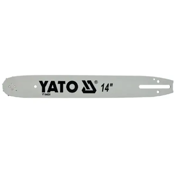 Șină Yato YT84931  photo 1
