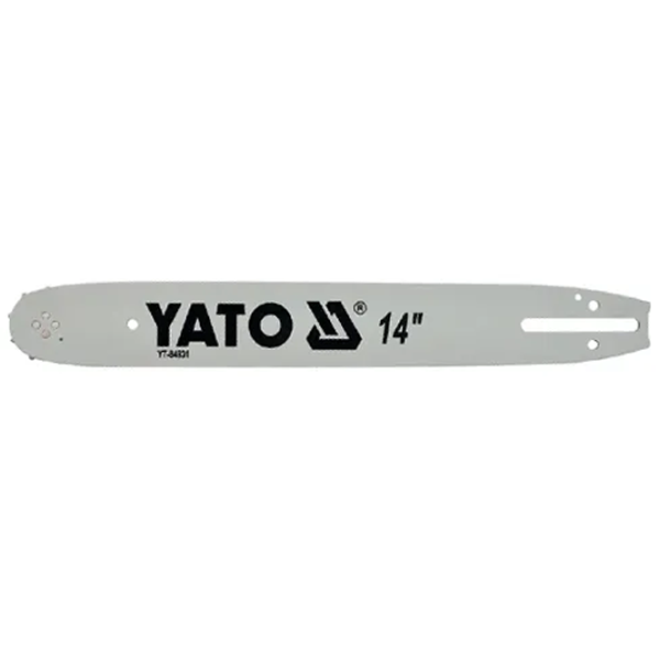 Șină Yato YT84931  photo 1