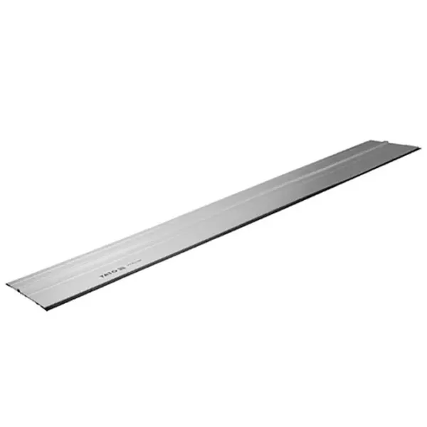 Железнодорожный Yato YT82169  photo 1