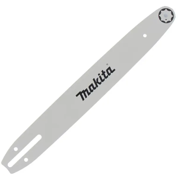 Șină Makita 958040661  photo 1