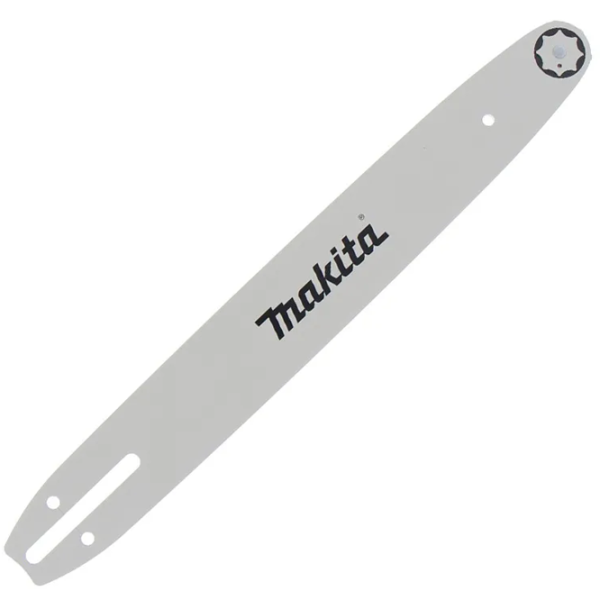 Șină Makita 958040661  photo 1