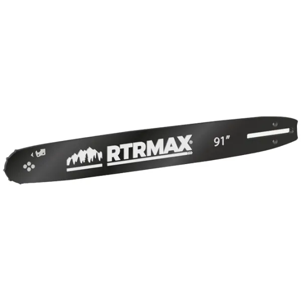 Железнодорожный RTRMAX RTY884  photo 1