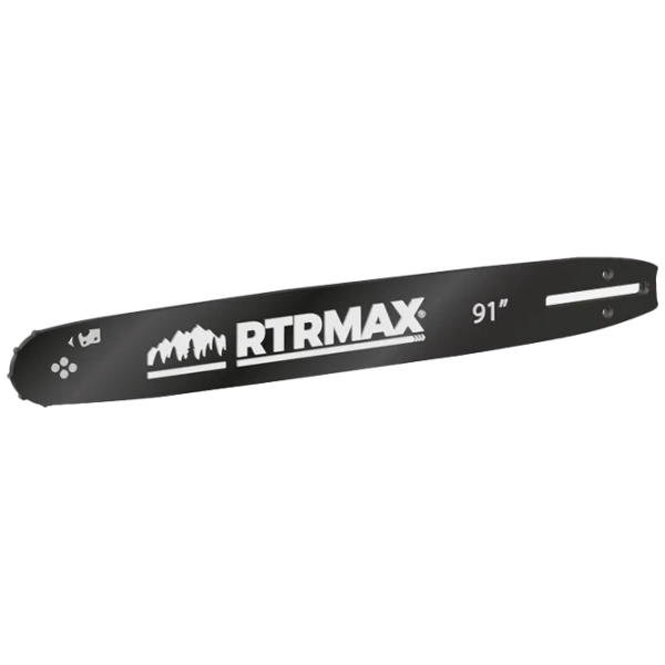 Железнодорожный RTRMAX RTY884  photo 1