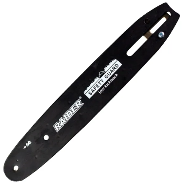 Железнодорожный Raider 141315  photo 1
