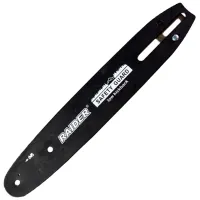 Șină Raider 141315 