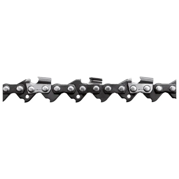 Пильная цепь Yato YT-84953  photo 1