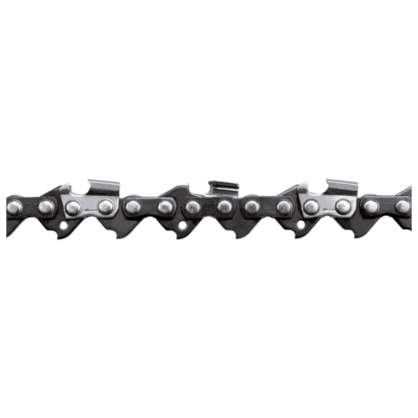 Пильная цепь Yato YT-84953  photo 1