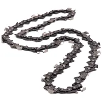 Lanț de fierăstrău Makita 958291652 