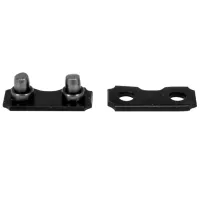 Lanț de fierăstrău Yato YT84975 