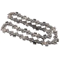 Lanț de fierăstrău Makita 191G95-7 