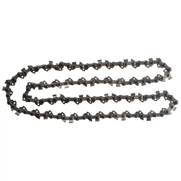 Lanț de fierăstrău Makita 191H02-6  photo 1