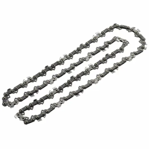 Пильная цепь Bosch BF016800257  photo 1