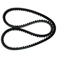 Curea de transmisie motocultor DKD VOR57346 Cauciuc/ Black