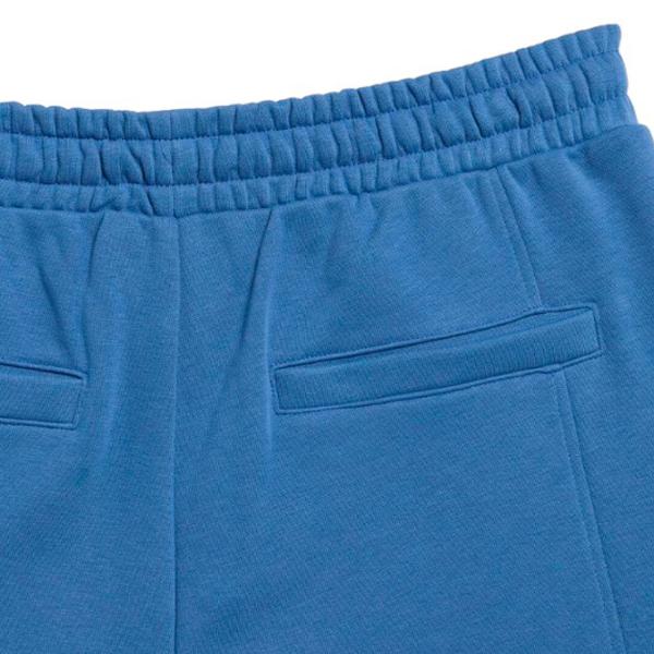 Спортивные брюки для мужчин 4F 4Fss23ttrom138 S/ Blue photo 2