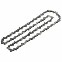 Пильная цепь Bosch BF016800256 