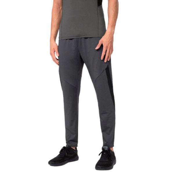 Спортивные брюки для мужчин 4F 4Fss23tftrm294 S/ Серый photo 3