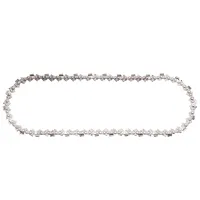 Пильная цепь Makita 191G96-5 