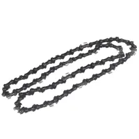 Lanț de fierăstrău Makita 191H10-7 