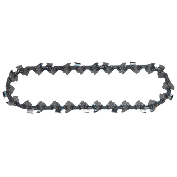 Пильная цепь Makita 1910V6-4  photo 1