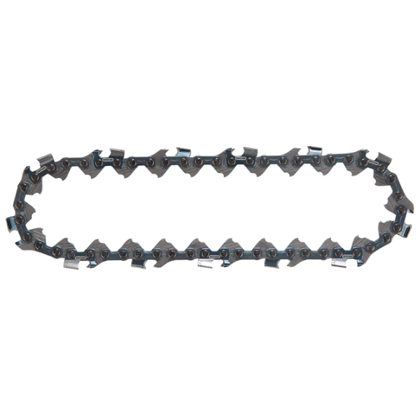 Пильная цепь Makita 1910V6-4  photo 1