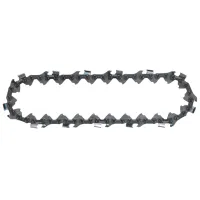 Lanț de fierăstrău Makita 1910V6-4 