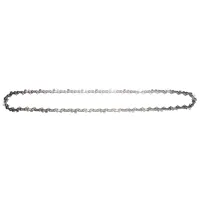 Lanț de fierăstrău Makita 191H12-3 