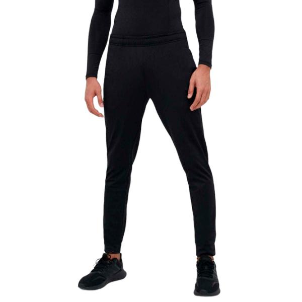 Спортивные брюки для мужчин 4F 4Fss23tftrm167 S/ Black photo 3