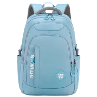 Рюкзак для детей 4Play Baijiawei White Blue/ 36 л