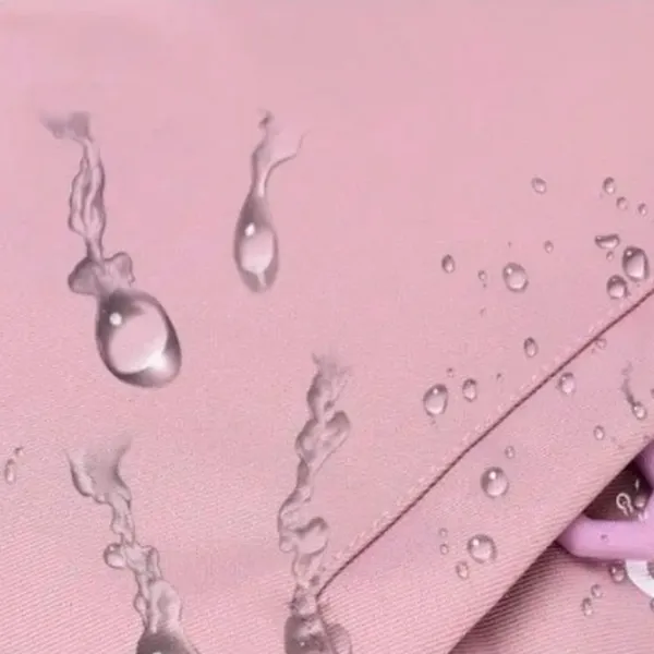 Рюкзак для детей 4Play Baijiawei White Pink/ 36 л photo 2 Рюкзак для детей 4Play Baijiawei White Pink/ 36 л photo 2