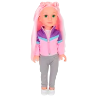 Кукла Noriel MAIA INT9635 малыш/ 3+