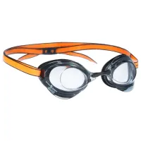 Ochelari pentru înot Mad Wave Turbo Racer II Pentru adulți/ Silicon