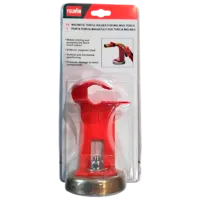 Магнитная опора TELWIN 804128 Красный/ 1