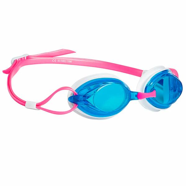 Ochelari pentru înot Mad Wave Spurt Universal/ Silicon photo 1