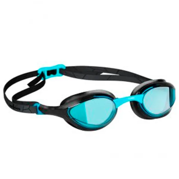 Ochelari pentru înot Mad Wave Spurt Universal/ Silicon photo 1