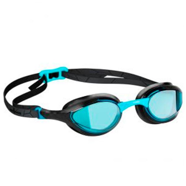 Ochelari pentru înot Mad Wave Spurt Universal/ Silicon photo 1