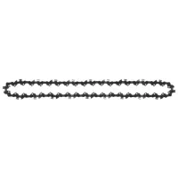 Пильная цепь Hikoki 781135 